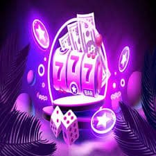 paham Open paham FAQ answers